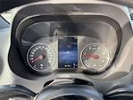 2026 Mercedes-Benz Sprinter 2500 High Roof RWD Empty Cargo Van for sale #S02784 - photo 4
