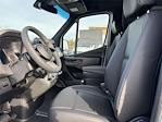 2026 Mercedes-Benz Sprinter 2500 High Roof RWD Empty Cargo Van for sale #S02784 - photo 5
