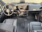 2026 Mercedes-Benz Sprinter 2500 High Roof RWD Empty Cargo Van for sale #S02784 - photo 6