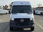 2026 Mercedes-Benz Sprinter 2500 High Roof RWD Empty Cargo Van for sale #S02784 - photo 7