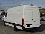 2026 Mercedes-Benz Sprinter 2500 High Roof RWD Empty Cargo Van for sale #S02784 - photo 9