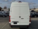 2026 Mercedes-Benz Sprinter 2500 High Roof RWD Empty Cargo Van for sale #S02784 - photo 10