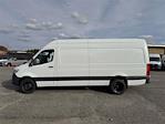 New 2026 Mercedes-Benz Sprinter 3500XD High Roof Empty Cargo Van for sale #S02786 - photo 11