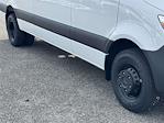 New 2026 Mercedes-Benz Sprinter 3500XD High Roof Empty Cargo Van for sale #S02786 - photo 12