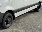 New 2026 Mercedes-Benz Sprinter 3500XD High Roof Empty Cargo Van for sale #S02786 - photo 13