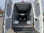 New 2026 Mercedes-Benz Sprinter 3500XD High Roof Empty Cargo Van for sale #S02786 - photo 2