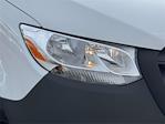 New 2026 Mercedes-Benz Sprinter 3500XD High Roof Empty Cargo Van for sale #S02786 - photo 14