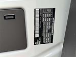 New 2026 Mercedes-Benz Sprinter 3500XD High Roof Empty Cargo Van for sale #S02786 - photo 15