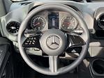 New 2026 Mercedes-Benz Sprinter 3500XD High Roof Empty Cargo Van for sale #S02786 - photo 19
