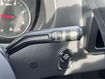 New 2026 Mercedes-Benz Sprinter 3500XD High Roof Empty Cargo Van for sale #S02786 - photo 22
