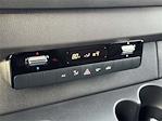 New 2026 Mercedes-Benz Sprinter 3500XD High Roof Empty Cargo Van for sale #S02786 - photo 26