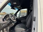 New 2026 Mercedes-Benz Sprinter 3500XD High Roof Empty Cargo Van for sale #S02786 - photo 5