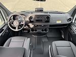 New 2026 Mercedes-Benz Sprinter 3500XD High Roof Empty Cargo Van for sale #S02786 - photo 6