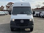 New 2026 Mercedes-Benz Sprinter 3500XD High Roof Empty Cargo Van for sale #S02786 - photo 7