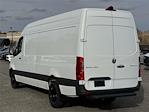 New 2026 Mercedes-Benz Sprinter 3500XD High Roof Empty Cargo Van for sale #S02786 - photo 9