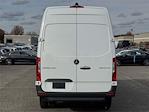 New 2026 Mercedes-Benz Sprinter 3500XD High Roof Empty Cargo Van for sale #S02786 - photo 10