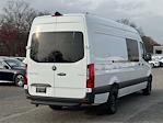 2026 Mercedes-Benz Sprinter 2500 High Roof RWD Empty Cargo Van for sale #S02787 - photo 2