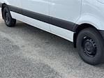 2026 Mercedes-Benz Sprinter 2500 High Roof RWD Empty Cargo Van for sale #S02787 - photo 12