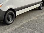 2026 Mercedes-Benz Sprinter 2500 High Roof RWD Empty Cargo Van for sale #S02787 - photo 13