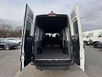 2026 Mercedes-Benz Sprinter 2500 High Roof RWD Empty Cargo Van for sale #S02787 - photo 14