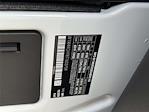 2026 Mercedes-Benz Sprinter 2500 High Roof RWD Empty Cargo Van for sale #S02787 - photo 16