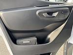 2026 Mercedes-Benz Sprinter 2500 High Roof RWD Empty Cargo Van for sale #S02787 - photo 17