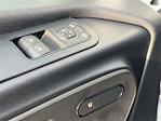 2026 Mercedes-Benz Sprinter 2500 High Roof RWD Empty Cargo Van for sale #S02787 - photo 18