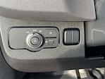 2026 Mercedes-Benz Sprinter 2500 High Roof RWD Empty Cargo Van for sale #S02787 - photo 19