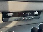 2026 Mercedes-Benz Sprinter 2500 High Roof RWD Empty Cargo Van for sale #S02787 - photo 27