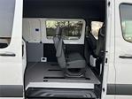 2026 Mercedes-Benz Sprinter 2500 High Roof RWD Empty Cargo Van for sale #S02787 - photo 28