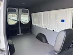 2026 Mercedes-Benz Sprinter 2500 High Roof RWD Empty Cargo Van for sale #S02787 - photo 29