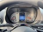 2026 Mercedes-Benz Sprinter 2500 High Roof RWD Empty Cargo Van for sale #S02787 - photo 4