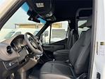 2026 Mercedes-Benz Sprinter 2500 High Roof RWD Empty Cargo Van for sale #S02787 - photo 5
