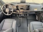 2026 Mercedes-Benz Sprinter 2500 High Roof RWD Empty Cargo Van for sale #S02787 - photo 6