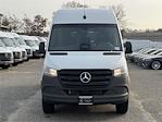 2026 Mercedes-Benz Sprinter 2500 High Roof RWD Empty Cargo Van for sale #S02787 - photo 7