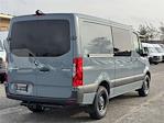 2026 Mercedes-Benz Sprinter 2500 Standard Roof RWD Empty Cargo Van for sale #S02789 - photo 2