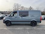 2026 Mercedes-Benz Sprinter 2500 Standard Roof RWD Empty Cargo Van for sale #S02789 - photo 11
