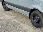 2026 Mercedes-Benz Sprinter 2500 Standard Roof RWD Empty Cargo Van for sale #S02789 - photo 12