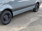 2026 Mercedes-Benz Sprinter 2500 Standard Roof RWD Empty Cargo Van for sale #S02789 - photo 13