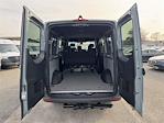 2026 Mercedes-Benz Sprinter 2500 Standard Roof RWD Empty Cargo Van for sale #S02789 - photo 14