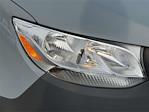2026 Mercedes-Benz Sprinter 2500 Standard Roof RWD Empty Cargo Van for sale #S02789 - photo 15