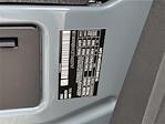 2026 Mercedes-Benz Sprinter 2500 Standard Roof RWD Empty Cargo Van for sale #S02789 - photo 16