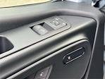 2026 Mercedes-Benz Sprinter 2500 Standard Roof RWD Empty Cargo Van for sale #S02789 - photo 18