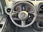 2026 Mercedes-Benz Sprinter 2500 Standard Roof RWD Empty Cargo Van for sale #S02789 - photo 20