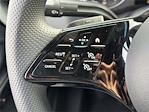 2026 Mercedes-Benz Sprinter 2500 Standard Roof RWD Empty Cargo Van for sale #S02789 - photo 22