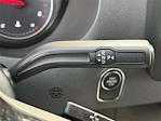 2026 Mercedes-Benz Sprinter 2500 Standard Roof RWD Empty Cargo Van for sale #S02789 - photo 23
