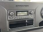 2026 Mercedes-Benz Sprinter 2500 Standard Roof RWD Empty Cargo Van for sale #S02789 - photo 26