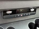 2026 Mercedes-Benz Sprinter 2500 Standard Roof RWD Empty Cargo Van for sale #S02789 - photo 27