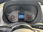 2026 Mercedes-Benz Sprinter 2500 Standard Roof RWD Empty Cargo Van for sale #S02789 - photo 4