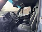 2026 Mercedes-Benz Sprinter 2500 Standard Roof RWD Empty Cargo Van for sale #S02789 - photo 5